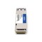 Add-On DELL 430-4917 COMPATIBLE TAA COMPLIANT 40GBASE-LR4 QSFP+ TRANSCEIVER SMF,  430-4917-AO - alternate 9